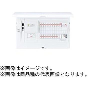 スマートコスモ 創蓄連携システム対応 自立出力(単相2線)用 Panasonic(パナソニック)