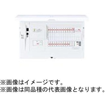 スマートコスモ 創蓄連携システム対応 自立出力(単相2線)用 Panasonic(パナソニック)