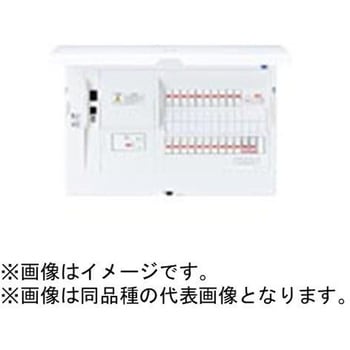 スマートコスモ マルチ通信型 ZEH・省エネ対応 エコキュート・IH対応 Panasonic(パナソニック)
