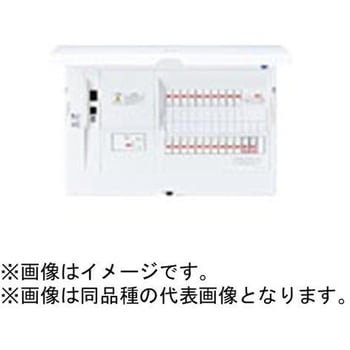 スマートコスモ マルチ通信型 ZEH・省エネ対応 エコキュート・電気温水器・IH対応 Panasonic(パナソニック)