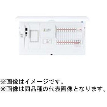 スマートコスモ マルチ通信型 ZEH・省エネ対応 リミッタースペース付 電気温水器・IH対応 Panasonic(パナソニック)