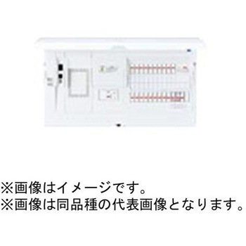 スマートコスモ マルチ通信型 ZEH・省エネ対応 リミッタースペース付 電気温水器・IH対応 Panasonic(パナソニック)