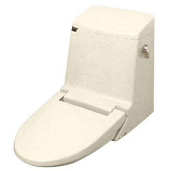 DWT-MC53A/BN8 ���t���b�V���V�����[�g�C�� �^���N�t MC�^�C�v ���Ȃ� INAX(LIXIL) 51372643