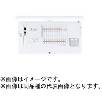 スマートコスモ マルチ通信型 あんしん機能付 あかりぷらす ばん Panasonic(パナソニック)