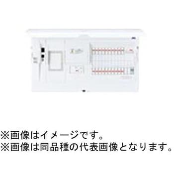 スマートコスモ マルチ通信型 あんしん機能付 リミッタースペース付