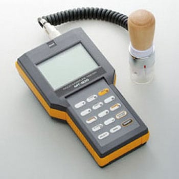 MT-900 ؍ސv PcgȊw 51372983