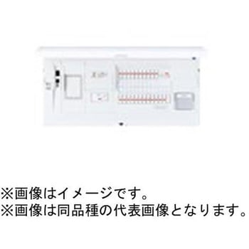 スマートコスモ マルチ通信型 あんしん機能付 リミッタースペース付 あかりぷらす ばん Panasonic(パナソニック)