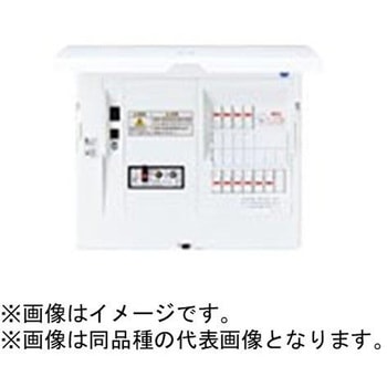 スマートコスモ マルチ通信型 スタンダード 標準タイプ Panasonic(パナソニック)