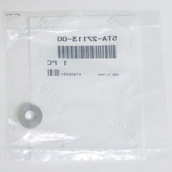 カラー メインスタンド 5TA-27113-00 YAMAHA(ヤマハ)