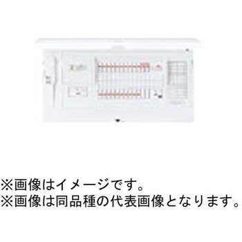 スマートコスモ レディ型 ZEH・創エネ対応 太陽光発電システム・エコキュート・電気温水器・IH対応/フリースペース付 Panasonic(パナソニック)
