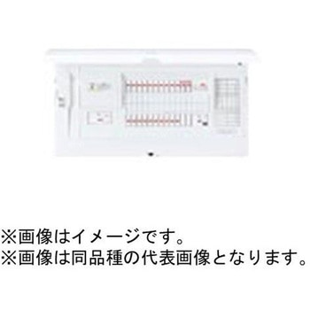 スマートコスモ レディ型 ZEH・創エネ対応 太陽光発電システム・エコキュート・電気温水器・IH対応/フリースペース付 Panasonic(パナソニック)
