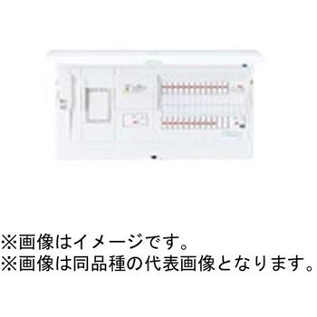 スマートコスモ レディ型 ZEH・創エネ対応 リミッタースペース付 太陽光発電システム対応 Panasonic(パナソニック)