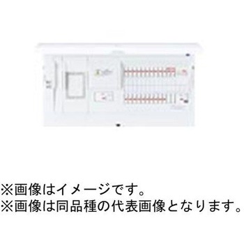 スマートコスモ レディ型 ZEH・創エネ対応 リミッタースペース付 太陽光発電システム・エコキュート・IH対応 Panasonic(パナソニック)