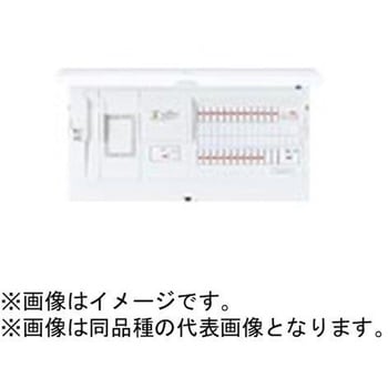 スマートコスモ レディ型 ZEH・創エネ対応 リミッタースペース付 家庭用燃料電池システム/ガス発電・給湯暖冷房システム対応 Panasonic(パナソニック)