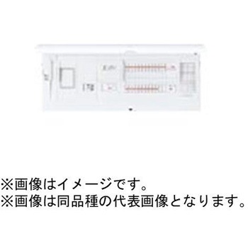 スマートコスモ レディ型 ZEH・創エネ対応 リミッタースペース付 ダブル発電対応/フリースペース付 Panasonic(パナソニック)