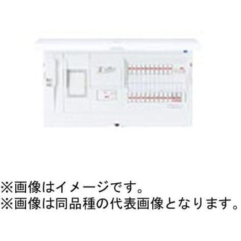スマートコスモ レディ型 ZEH・創エネ対応 リミッタースペース付 エコキュート・IH対応 Panasonic(パナソニック)