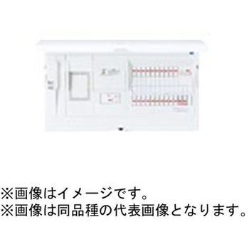 スマートコスモ レディ型 ZEH・創エネ対応 リミッタースペース付 エコキュート・IH対応 Panasonic(パナソニック)