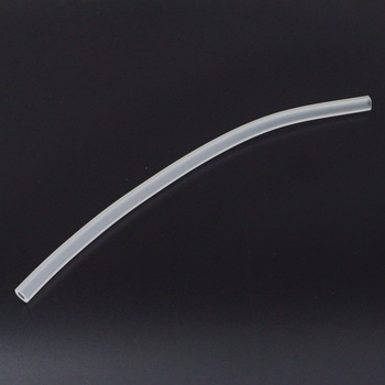 ホース 89A-14987-00 YAMAHA(ヤマハ)