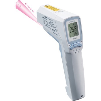 SK-8950(ZؖEgTreB̌n}t) hˉxv(T[NT[) vʊ퐻쏊 51376868