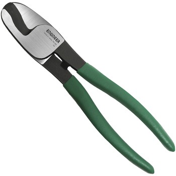 PK-52 P[uJb^[ GWjA 51376913