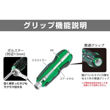 DZ-70 GTドライヴ エンジニア 単品 - 【通販モノタロウ】