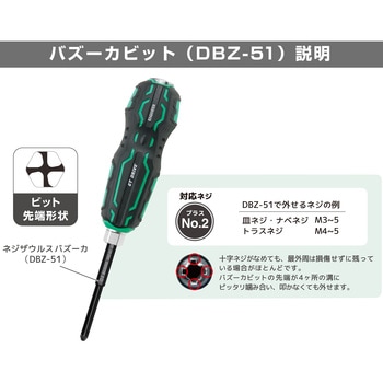 GTドライヴ 01 エンジニア