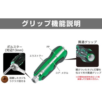 GTドライヴ 01 エンジニア