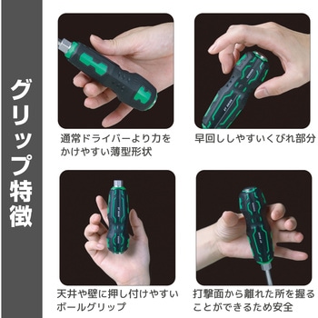 GTドライヴ 02 エンジニア