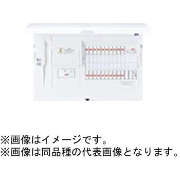 スマートコスモ レディ型 あんしん機能付 地震あんしん ばん Panasonic(パナソニック)