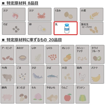 キリン ファイア挽きたて微糖185g缶 キリン