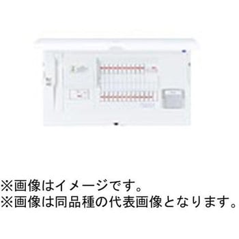 スマートコスモ レディ型 あんしん機能付 あかりぷらす ばん Panasonic(パナソニック)