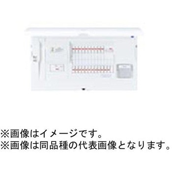 スマートコスモ レディ型 あんしん機能付 あかりぷらす ばん Panasonic(パナソニック)