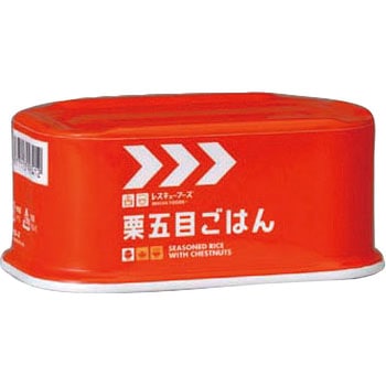 400-032 ���X�L���[�t�[�Y ��H �z���J�t�[�Y �ۑ����Ԑ��������3.5�N ���e��200g 51377813