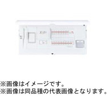 スマートコスモ レディ型 あんしん機能付 リミッタースペース付 あかりぷらす ばん Panasonic(パナソニック)