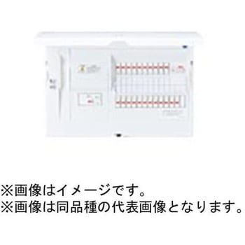 スマートコスモ レディ型 スタンダード 標準タイプ Panasonic(パナソニック)