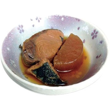 レスキューフーズ 副食 ホリカフーズ