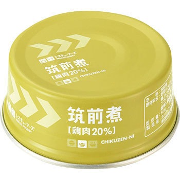 400-044 ���X�L���[�t�[�Y ���H �z���J�t�[�Y �ۑ����Ԑ��������3.5�N 51378197