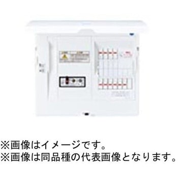 スマートコスモ レディ型 スタンダード 標準タイプ Panasonic(パナソニック)