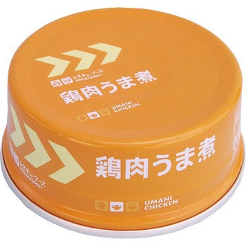 400-041 ���X�L���[�t�[�Y ���H �z���J�t�[�Y �ۑ����Ԑ��������3.5�N 51378382