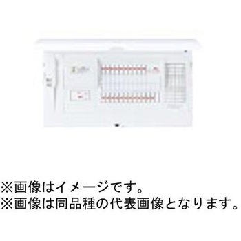 スマートコスモ レディ型 スタンダード 標準タイプ/フリースペース付 Panasonic(パナソニック)