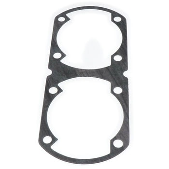 ガスケット シリンダ 89X-11351-00 YAMAHA(ヤマハ)