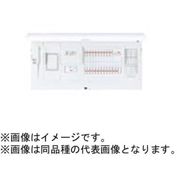 スマートコスモ レディ型 スタンダード リミッタースペース付 標準タイプ/フリースペース付 Panasonic(パナソニック)