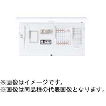 スマートコスモ レディ型 スタンダード リミッタースペース付 標準タイプ/フリースペース付 Panasonic(パナソニック)