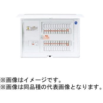 コスモパネル 省エネ対応 エコキュート・電気温水器・IH対応 Panasonic(パナソニック)