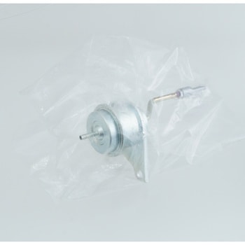 (MR32)ACTUATR，T/C ミツビシ