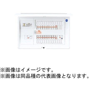 コスモパネル 創エネ対応 太陽光発電システム・エコキュート・IH対応 Panasonic(パナソニック)