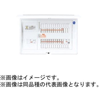 コスモパネル 創エネ対応 太陽光発電システム・エコキュート・IH対応 Panasonic(パナソニック)