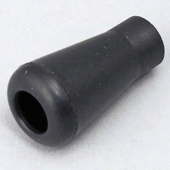 キャップ 8A7-14169-00 YAMAHA(ヤマハ)