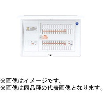 コスモパネル 創エネ対応 太陽光発電システム・エコキュート・電気温水器・IH対応 Panasonic(パナソニック)