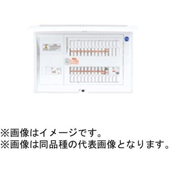 BQE81343C2EV RXpl nGlΉ EVEPHEV[dH/zdVXeEGRL[gEIHΉ Panasonic(pi\jbN) @\^Cv 51381114